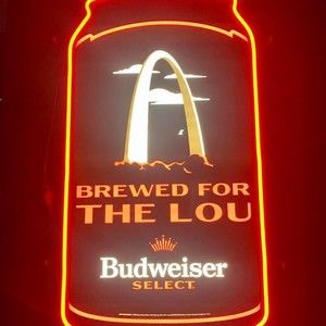 Meet your Posher, Lou